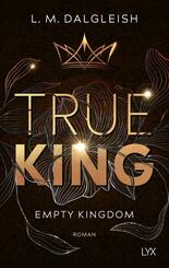 True King