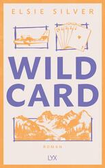 Wild Card