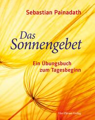 Das Sonnengebet