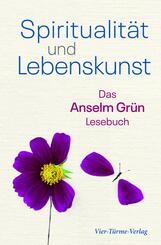 Spiritualit&auml;t und Lebenskunst