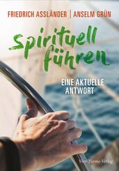 Spirituell f&uuml;hren