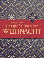 Das gro&szlig;e Buch der Weihnacht