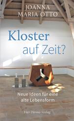 Kloster auf Zeit