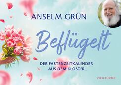 Befl&uuml;gelt