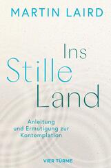 Ins Stille Land