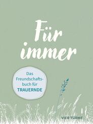 F&uuml;r immer
