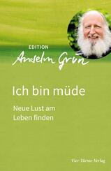 Ich bin m&uuml;de