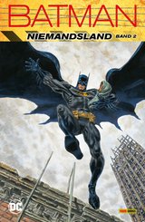 Batman: Niemandsland - Bd. 2 (eBook, PDF)