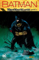 Batman: Niemandsland - Bd. 4 (eBook, PDF)