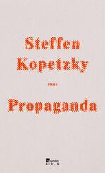 Propaganda
