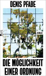 Die M&ouml;glichkeit einer Ordnung