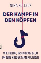 Der Kampf in den K&ouml;pfen