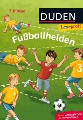 Fu&szlig;ballhelden
