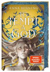 To Tempt a God