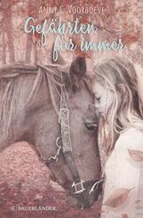 Gef&auml;hrten f&uuml;r immer