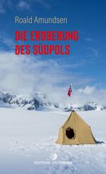 Die Eroberung des S&uuml;dpols