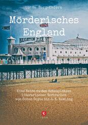 M&ouml;rderisches England