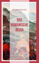 Das Osmanische Reich