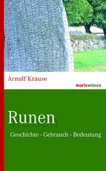 Runen