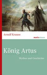 K&ouml;nig Artus