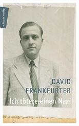 Ich t&ouml;tete einen Nazi