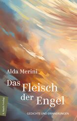 Das Fleisch der Engel | Meine M&auml;nner