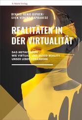 Realit&auml;ten in der Virtualit&auml;t