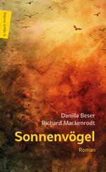 Sonnenv&ouml;gel