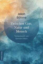 Zwischen Gott, Natur und Mensch