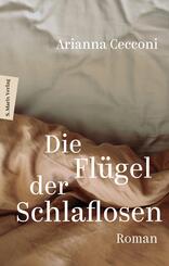Die Fl&uuml;gel der Schlaflosen