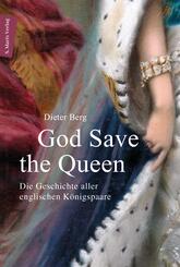 God Save the Queen