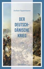 Der Deutsch-D&auml;nische Krieg