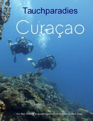 Tauchparadies Cura&ccedil;ao
