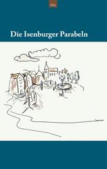 Die Isenburger Parabeln
