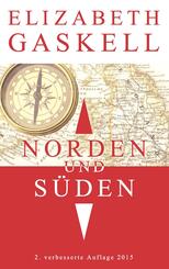 Norden und S&uuml;den