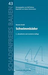 Schwimmb&auml;der