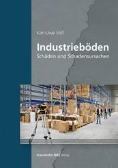 Industrieb&ouml;den