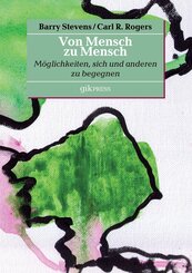 Von Mensch zu Mensch