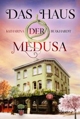 Das Haus der Medusa (eBook, ePUB)