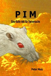 P I M (eBook, ePUB)