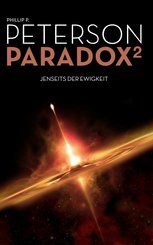Paradox 2 (eBook, ePUB)