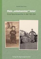 Mein &raquo;unbekannter&laquo; Vater