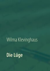 Die L&uuml;ge