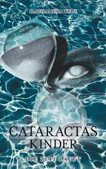 Cataractas Kinder (eBook, ePUB)