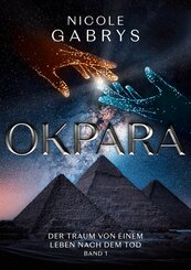 Okpara (eBook, ePUB)