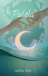 Palela (eBook, ePUB)
