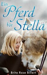 Ein Pferd für Stella (eBook, ePUB)