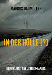 In der H&ouml;lle (?)