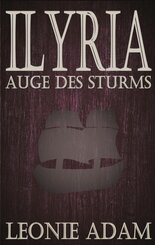 ILYRIA