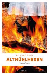 Altm&uuml;hlhexen